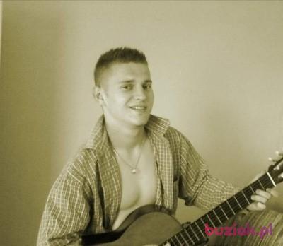 Karol, Mężczyzna, 35, Hrubieszów, Polska, Zdjęcie: 2