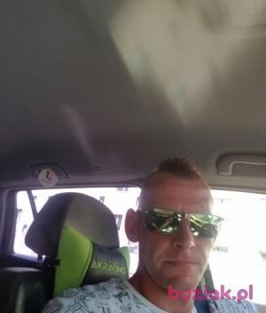 Dariusz, Mężczyzna, 36, Leipzig, Niemcy, Zdjęcie: 2