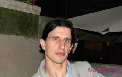 sławomir, Male, 46, Polska, Photo: 6