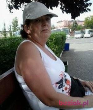aneta, Kobieta, 65, Jelenia Góra, Polska, Zdjęcie: 3