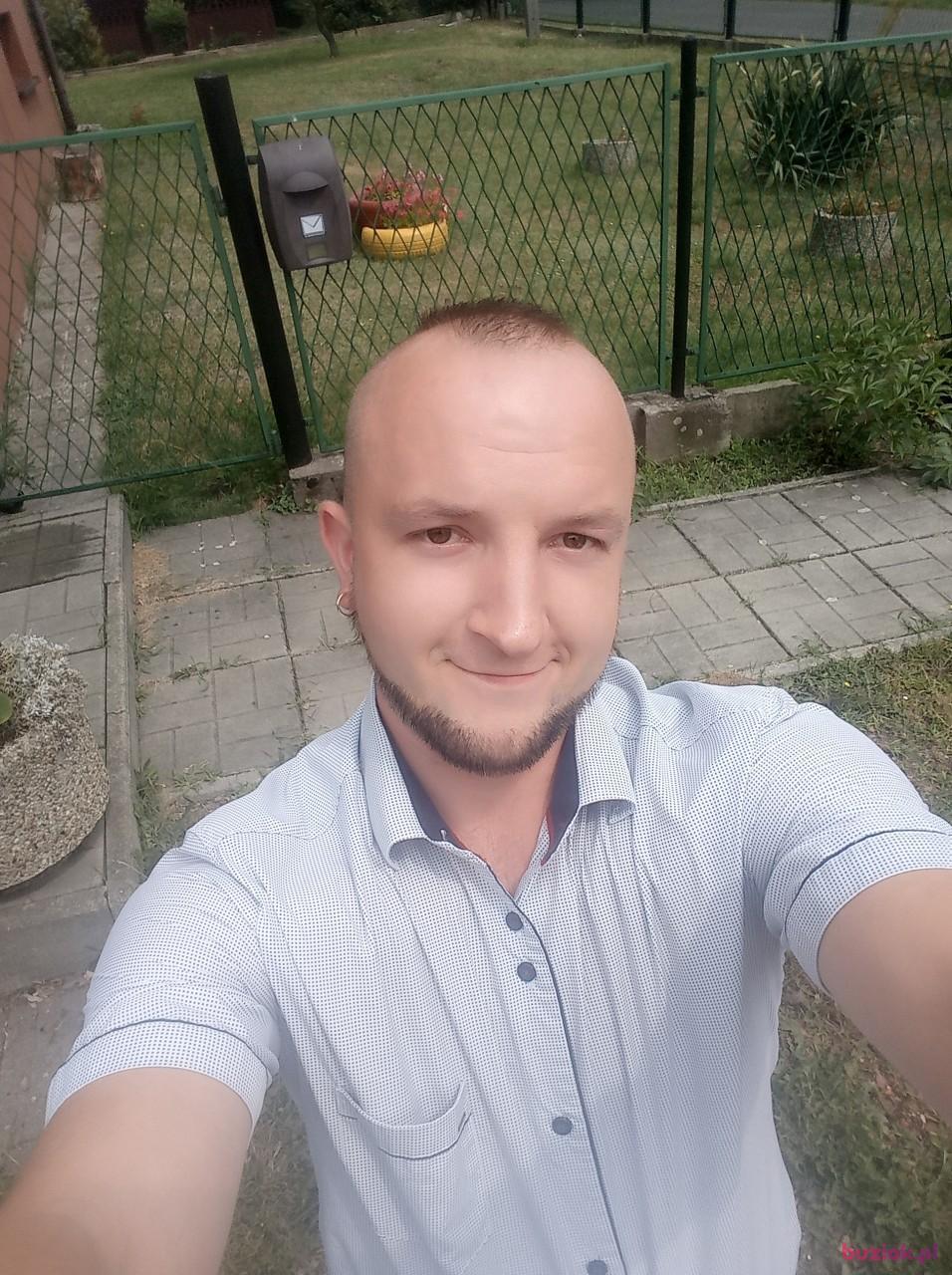 Adammm, Male, 34, Rybnik, Polska, Photo: 2