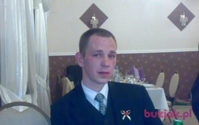 luck123, Male, 41, Białystok, Polska, Photo: 2