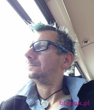 Jakub, Male, 50, Wrocław, Polska, Photo: 12