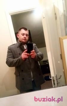 Pawel , Mężczyzna, 38, Sandomierz, Polska, Zdjęcie: 1