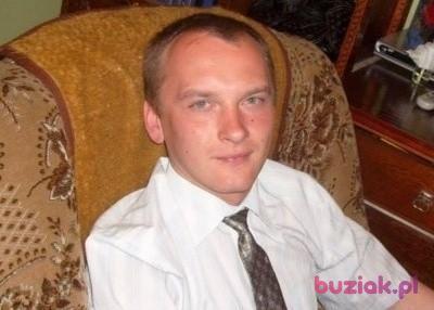 Przemysław, Mężczyzna, 47, Wielka Brytania, Zdjęcie: 7