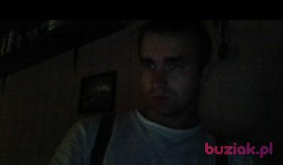 mateusz, Male, 33, Biecz, Polska, Photo: 2