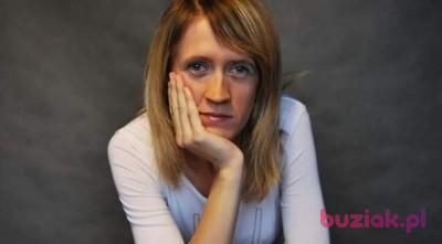 Grażyna, Kobieta, 43, Bukowno, Polska, Zdjęcie: 4
