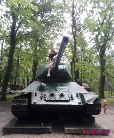 ERYK27, Male, 30, Grudziądz, Polska, Photo: 3