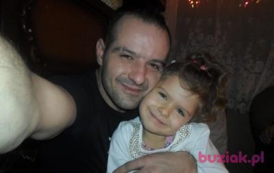 Przemek, Male, 43, Niemcy, Photo: 1