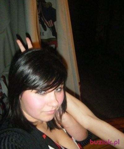 Moniczka22, Female, 33, Złotoryja, Polska, Photo: 3