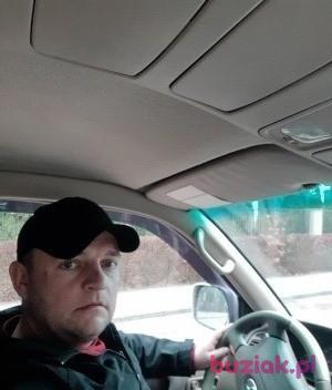Wiktor , Mężczyzna, 46, Warszawa, Polska, Zdjęcie: 4