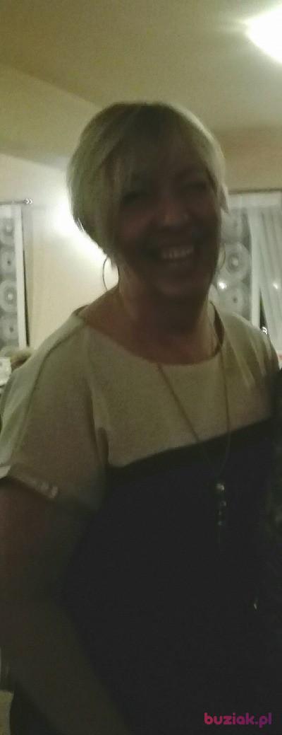 Monika, Female, 57, Czeladź, Polska, Photo: 6