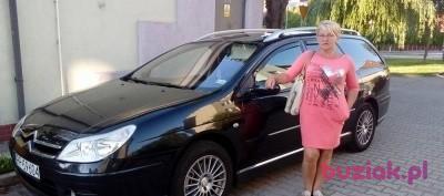rusin, Kobieta, 62, Przemyśl, Polska, Zdjęcie: 2