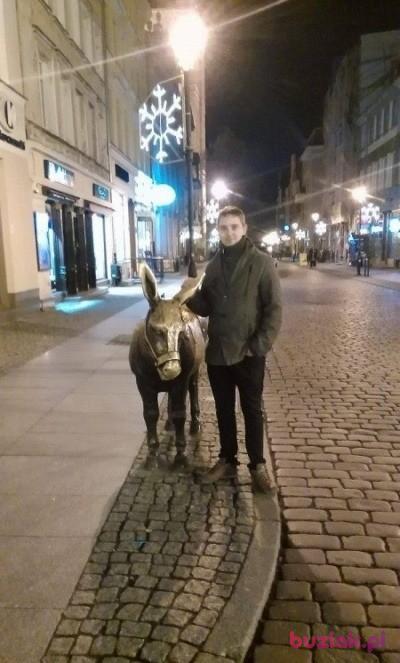 Kris, Mężczyzna, 37, Rotterdam, Holandia, Zdjęcie: 2
