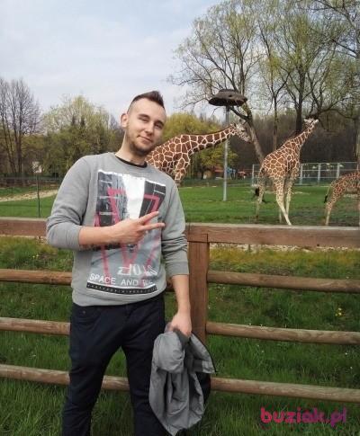 Rafał, Male, 31, Katowice, Polska, Photo: 2
