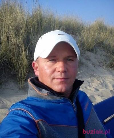 adamdrela, Male, 44, Poznań, Polska, Photo: 3