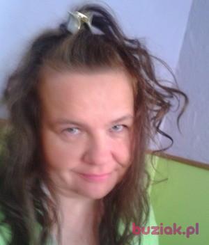Anna, Kobieta, 57, Olsztyn, Polska, Zdjęcie: 1
