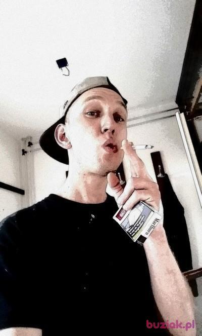 Paweł , Mężczyzna, 37, Holandia, Zdjęcie: 4