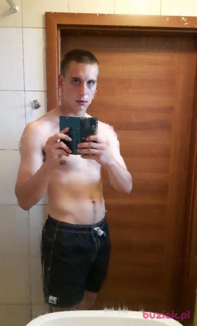 Michał, Mężczyzna, 30, Rumia, Polska, Zdjęcie: 3