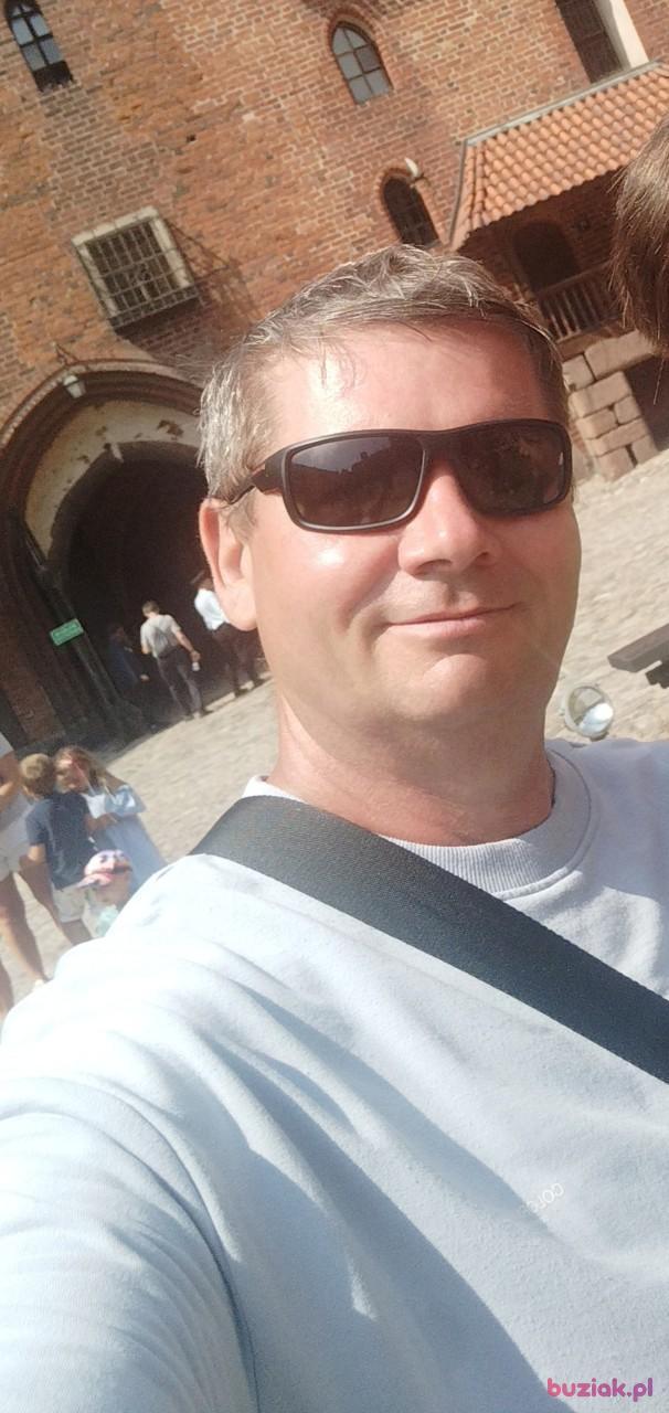 artur, Mężczyzna, 52, Radom, Polska, Zdjęcie: 1