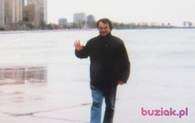 michal89a, Mężczyzna, 59, Clearwater, USA, Zdjęcie: 4