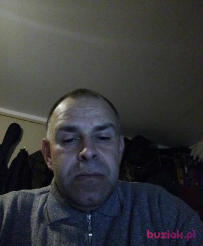 Maciej, Mężczyzna, 47, Poznań, Polska, Zdjęcie: 2