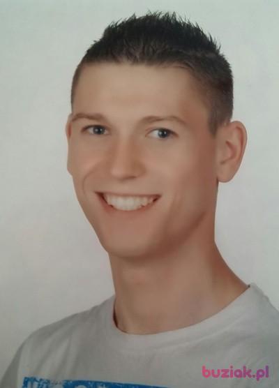 Marcin, Male, 34, Pruszków, Polska, Photo: 4