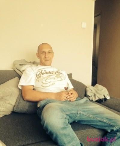 Rosi69, Male, 33, Kraków, Polska, Photo: 2