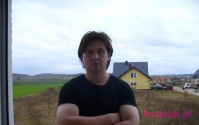 ArtStachurski, Mężczyzna, 40, Gdańsk, Polska, Zdjęcie: 2