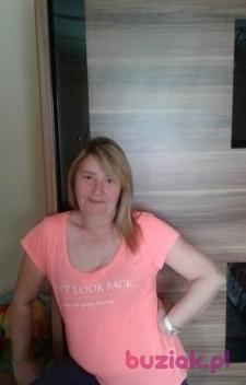 Ewa, Female, 57, Szczecin, Polska, Photo: 3