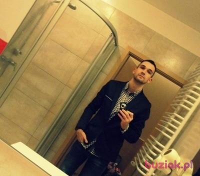 Krzysztof, Mężczyzna, 32, Grudziądz, Polska, Zdjęcie: 2