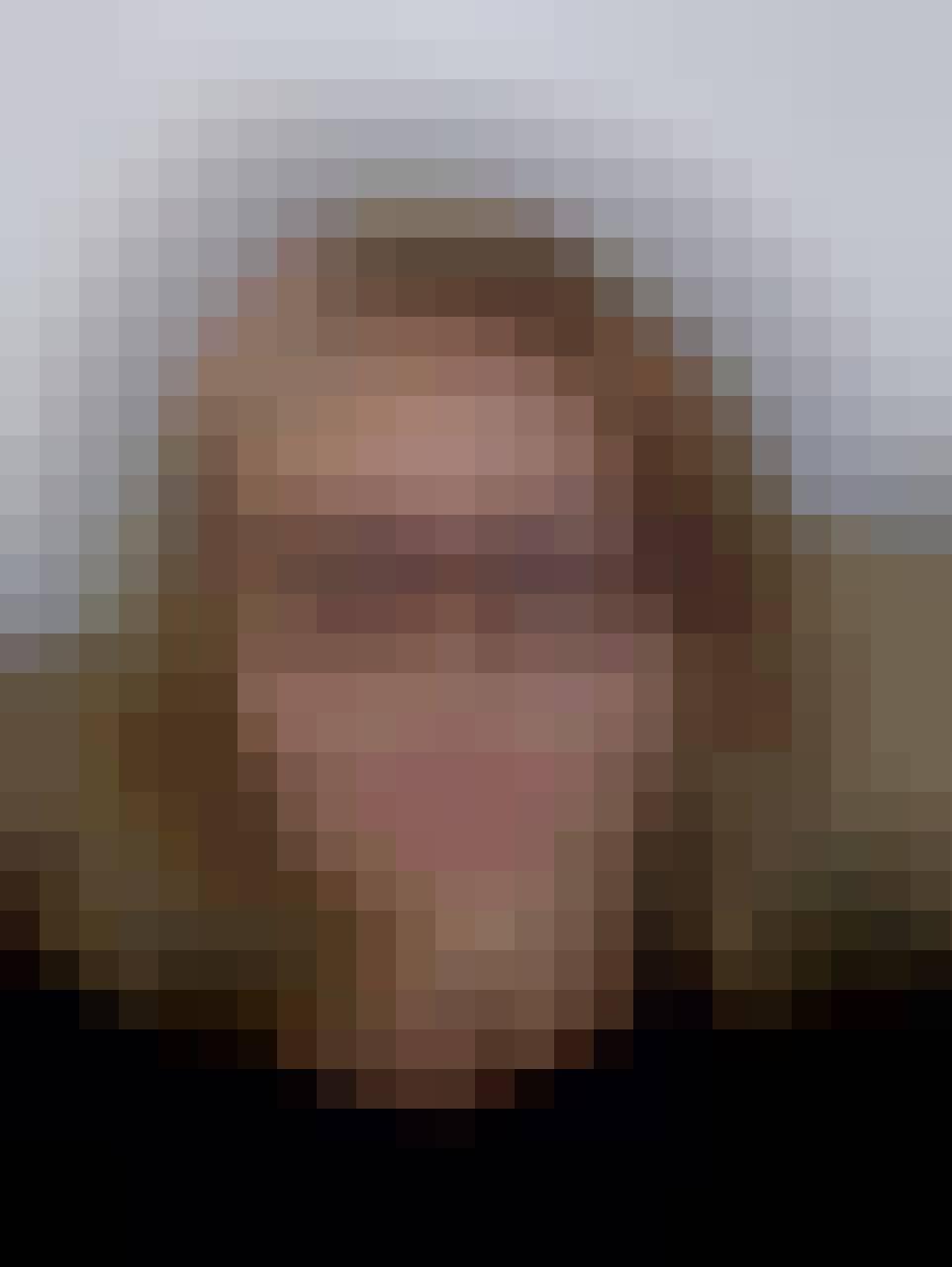 przyjaznaklara1, Female, 65, Niemcy, Photo: 2