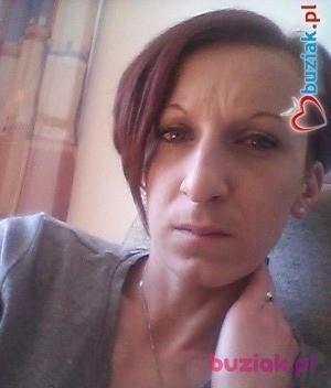 agutka86, Female, 39, Siedlce, Polska, Photo: 3
