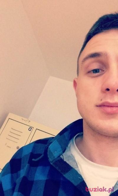 Tomasz, Mężczyzna, 32, Police, Polska, Zdjęcie: 2
