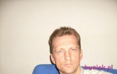 Zenon, Mężczyzna, 50, Białystok, Polska, Zdjęcie: 3