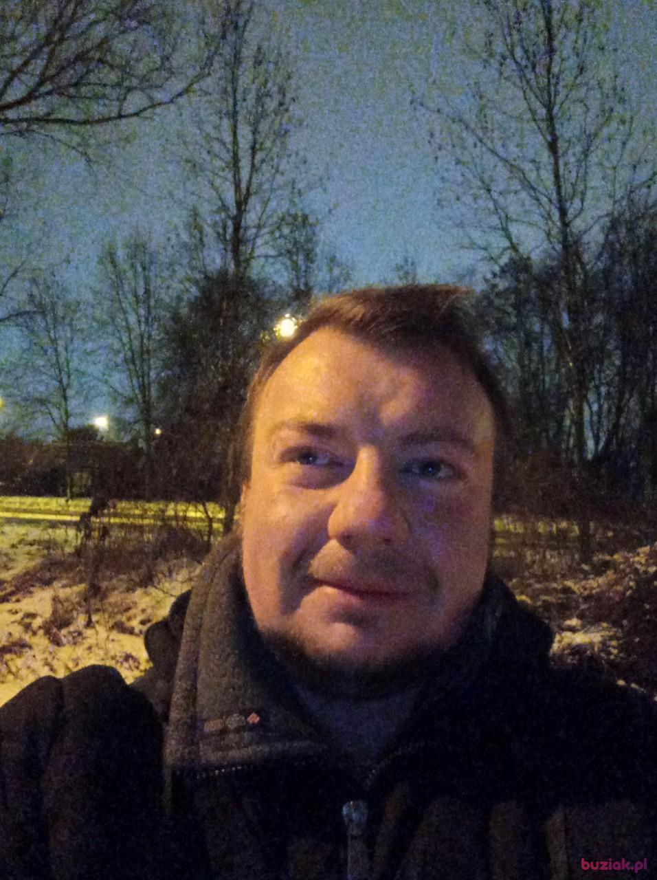 Sebastian, Mężczyzna, 39, Poznań, Polska, Zdjęcie: 14