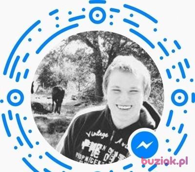 Dawid, Mężczyzna, 37, Poznań, Polska, Zdjęcie: 1