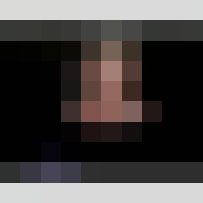 Dorota, Kobieta, 47, Głogów, Polska, Zdjęcie: 2