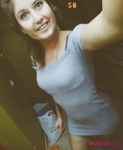 Buszix13, Female, 27, Kłodzko, Polska, Photo: 4