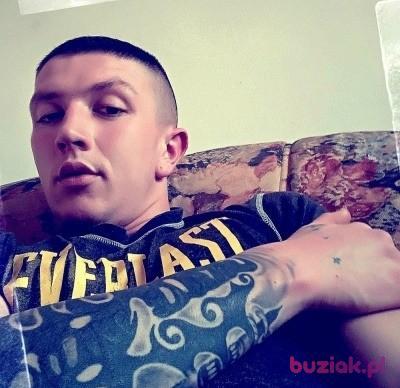 piotrek, Male, 34, Słupsk, Polska, Photo: 8