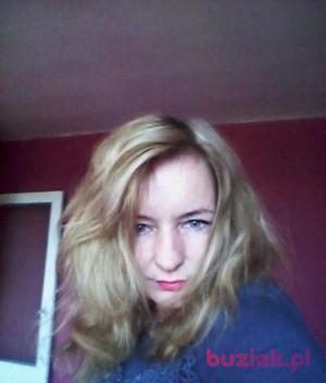 Ania, Female, 57, Wrocław, Polska, Photo: 3