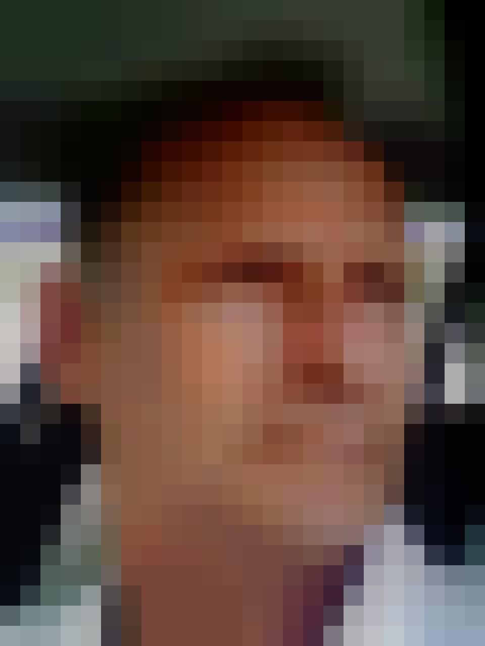 Ryszard, Male, 57, Kraków, Polska, Photo: 4