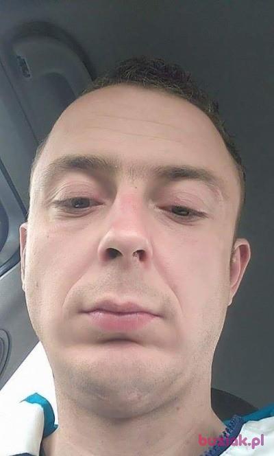 Piotr, Mężczyzna, 40, Kędzierzyn-Koźle, Polska, Zdjęcie: 3
