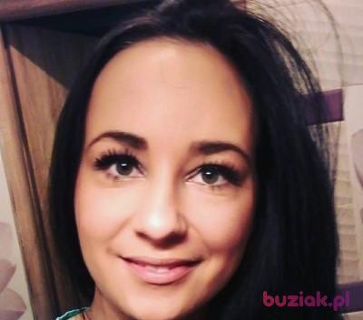 Kathleen, Kobieta, 38, Bydgoszcz, Polska, Zdjęcie: 3