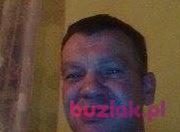 Andrzej, Male, 51, Elbląg, Polska, Photo: 2