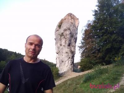 Krzysztof, Male, 58, Gliwice, Polska, Photo: 3