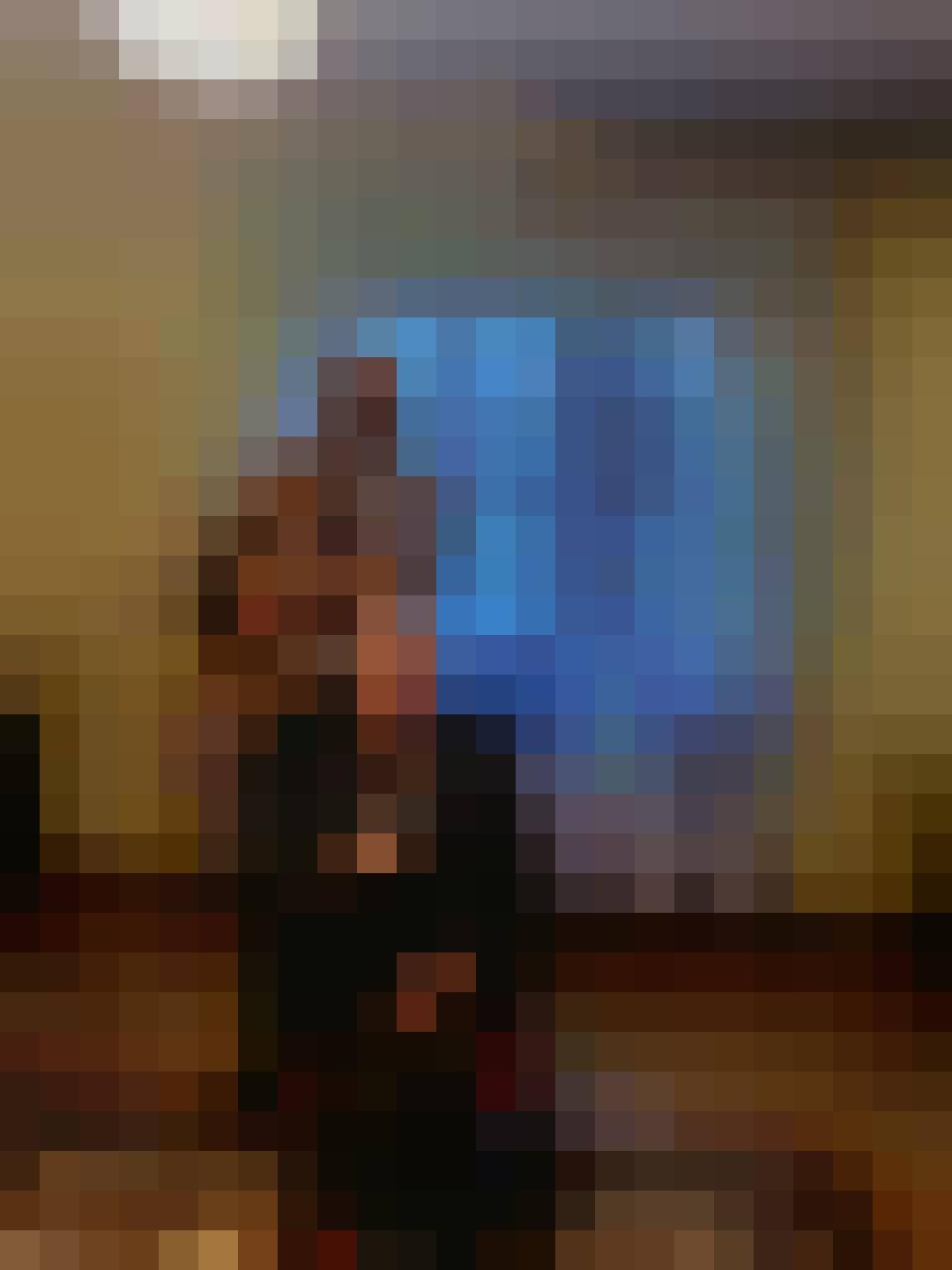 Marian, Male, 69, Sejny, Polska, Photo: 2