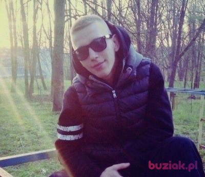 sebtyk, Mężczyzna, 28, Polska, Zdjęcie: 2