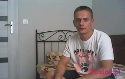Marek, Mężczyzna, 39, Bydgoszcz, Polska, Zdjęcie: 4