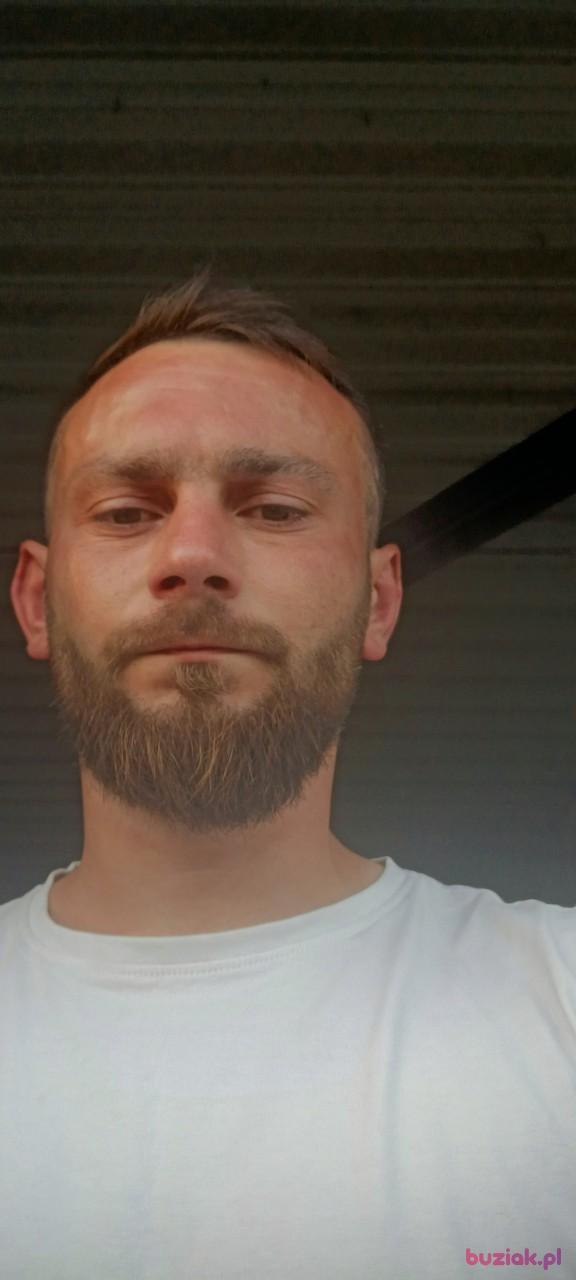 Paweł, Mężczyzna, 33, Tilburg, Holandia, Zdjęcie: 3